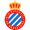 Logo Espanyol