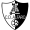 Logo Alfaro