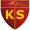 Logo Kayseri Kadin W