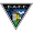 Logo Dunfermline