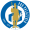 Logo Palazzolo