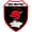 Logo Denizli IY Gureller