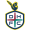 Logo Daejeon
