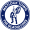 Logo Matlock