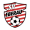 Logo SV Eberau