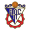 Logo Rebordosa