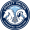 Logo Ossett United