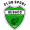 Logo Sport Sebaco