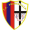 Logo Francavilla