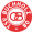 Logo TSV Buchholz 08
