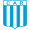 Logo Racing Cordoba