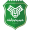 Logo Kheybar Khorramabad