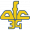 Logo AFC 34