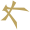 Logo Athens Kallithea