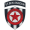 Logo Ben Aknoun