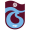 Logo Trabzonspor