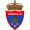 Logo Agoncillo