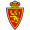 Logo Zaragoza