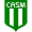 Logo San Miguel