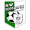 Logo Seeboden