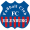 Logo Eilenburg