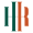 Logo Jincheon