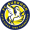 Logo Termez Surkhon