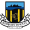 Logo Hebburn Town
