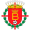 Logo Belchite 97