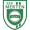 Logo Merten