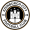 Logo Edinburgh City
