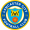 Logo Lancaster