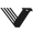Logo Vancouver FC