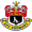 Logo Sudbury