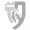 Logo Al Taee