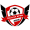 Logo Inkilapspor