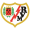 Logo Rayo Vallecano