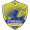 Logo Etimesgut