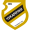 Logo Cukaricki