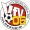 Logo Hildesheim