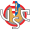Logo Cremonese U20