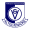 Logo Altglienicke