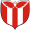 Logo River Plate