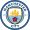 Logo Manchester City U19