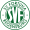 Logo Fortuna Regensburg