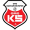Logo Kastamonuspor