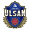 Logo Ulsan Citizen