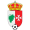 Logo Villaralbo