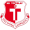 Logo Tomislav DA