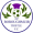 Logo Boroughmuir W